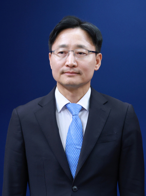 이재명 대통령, 임광현 신임 비서실장 발탁…“훈식이 형 이상 기대”