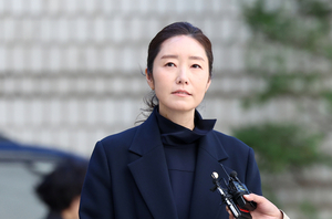 ‘1억 공천헌금’ 강선우 1심 징역 2년6개월