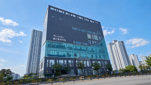 울산동부고용지청, 동구 전력기기 제조업체 산업안전 점검