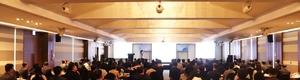 "AI 시대 경쟁력은 안목"...울산 경제인에 2027 소비트렌드 제시 - 뉴스 썸네일 이미지