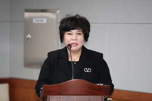 쓰레기 줄이고 안전은 높이고…울산 남구 축제·체육행사에 ESG 도입