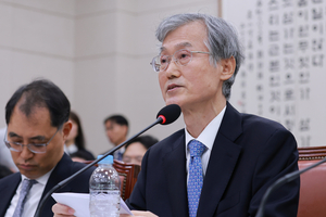 여당, 조희대 탄핵 논의 본격화…파면 여부 가를 ‘위법 중대성’ 쟁점