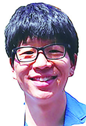 [매일시론] 울산 바다와 암각화, 환경교육의 교과서 되다
