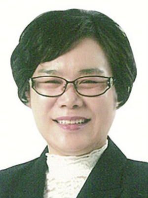 [기고] 바쁜 일상 속, 산과 농원이 건네는 울림