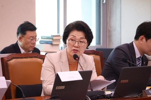 울산 소상공인 고용보험료 지원 ‘5% 부족’…기간도 3년