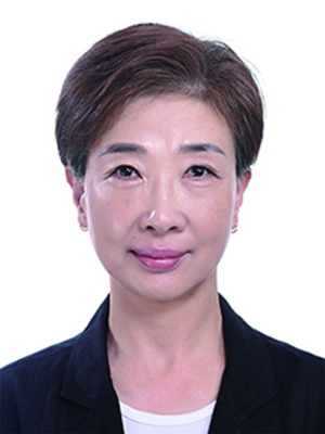 [문화산책] 가을 편지…낭만(浪慢) 가득 담아 그대에게 보냅니다